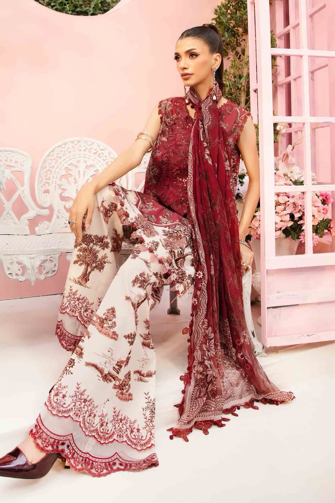 Arfa